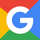googleplay游戏安装