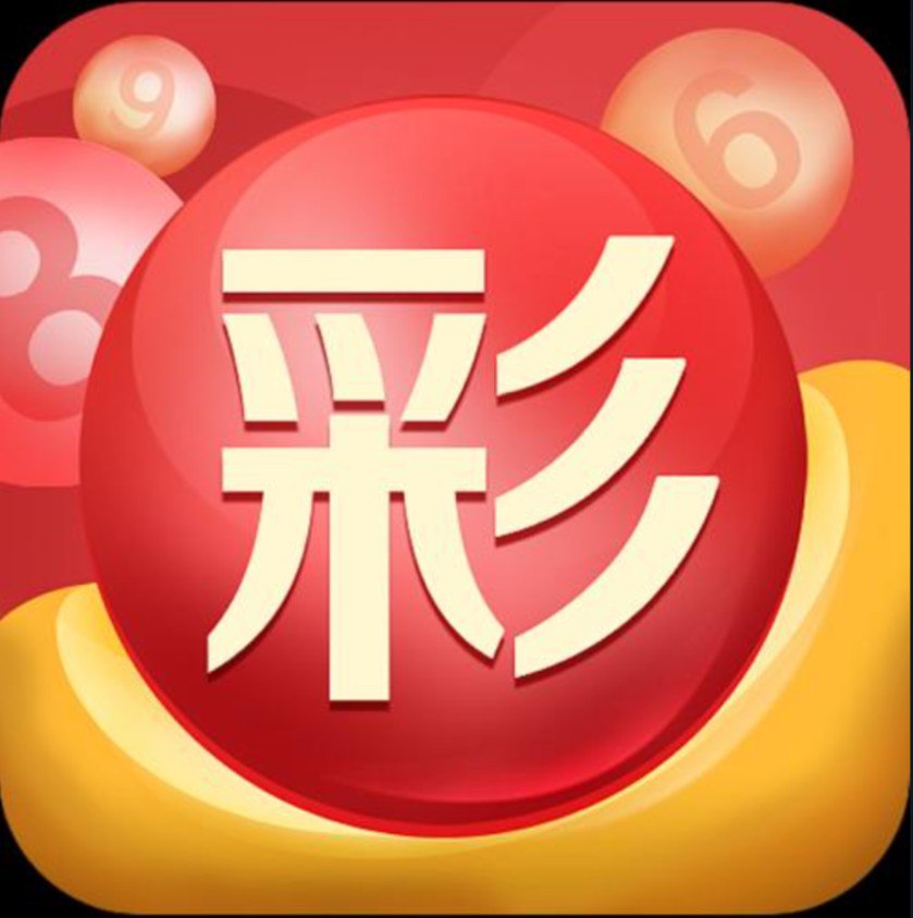 帽子简笔画图片彩色